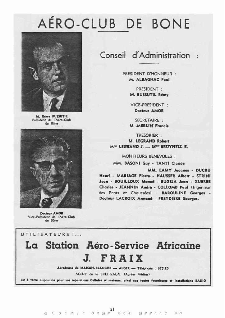 500 MEETING NATIONAL EN 1953 CONSTANTINE BONE_000021.jpg